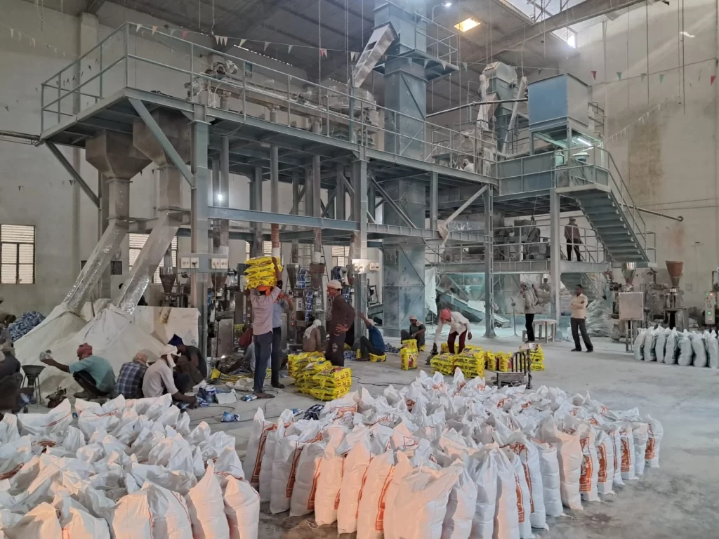 01-Detergent-Powder-Automatic-Plant.jpg