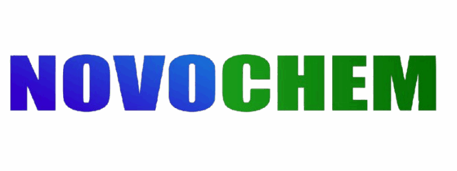 Chemical Processing Equipments